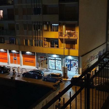 Appartamento Claudia باري المظهر الخارجي الصورة